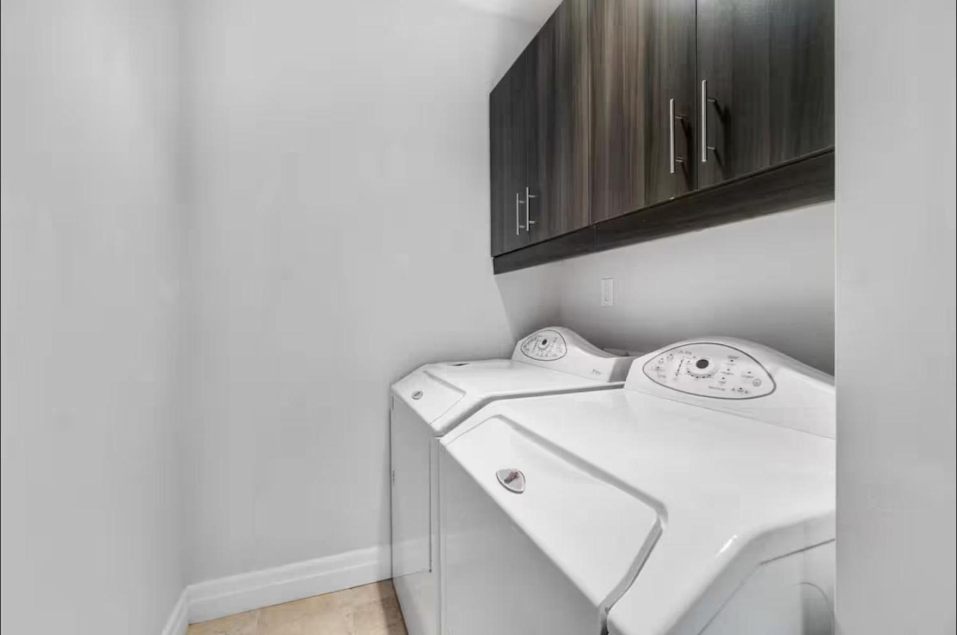 Initial - Explorateur - Chutes-montmorency Apartment *